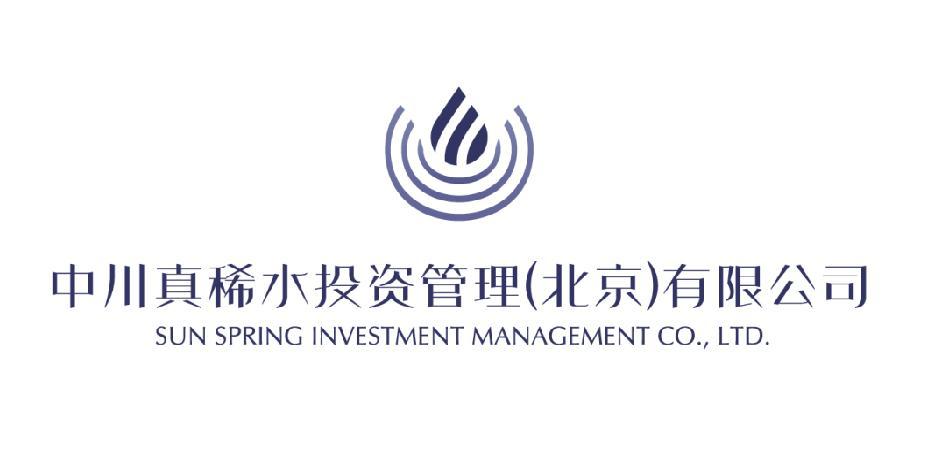 久益真稀投资管理(北京)