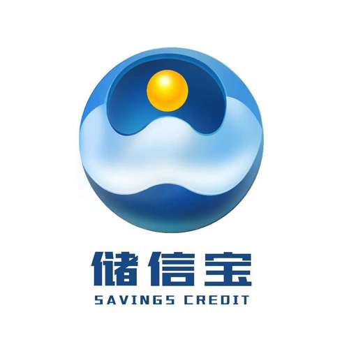 北京储信宝投资管理